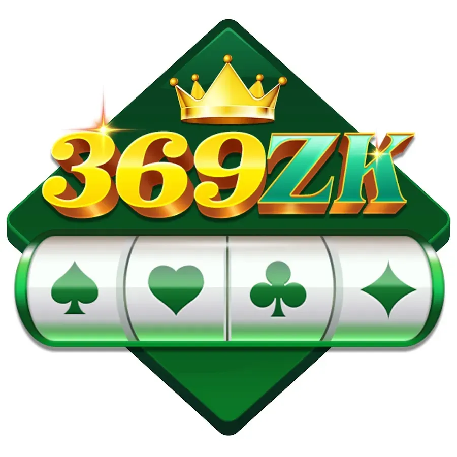 369ZK - Game Olahraga Terbaik untuk Pecinta Sports