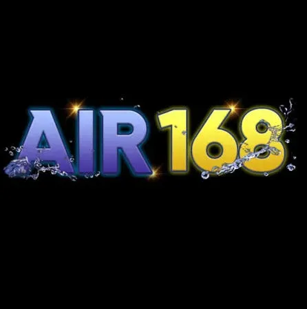 AIR168 - Pertarungan Seru di Dunia Game Fighting