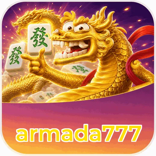 ARMADA777 - Game Tycoon Terbaik untuk Membangun Imperium Bisnis Anda