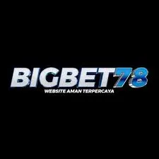 BIGBET78 - Petualangan Fantasi dalam Dunia ARPG