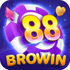 BROWIN88 - Game Kasino Seru dan Menguntungkan