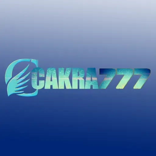 CAKRA777 - Game Domino Seru dan Mengasyikkan