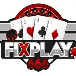 FIXPLAY666 - Aplikasi Sportsbook Terpercaya untuk Penggemar Taruhan