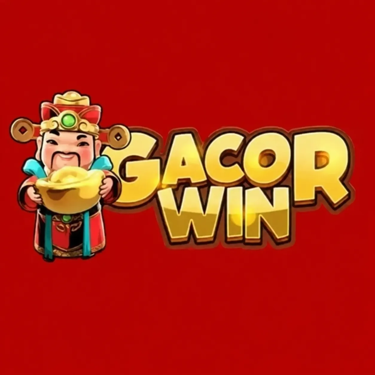 GACORWIN - Permainan Aksi Penuh Adrenalin