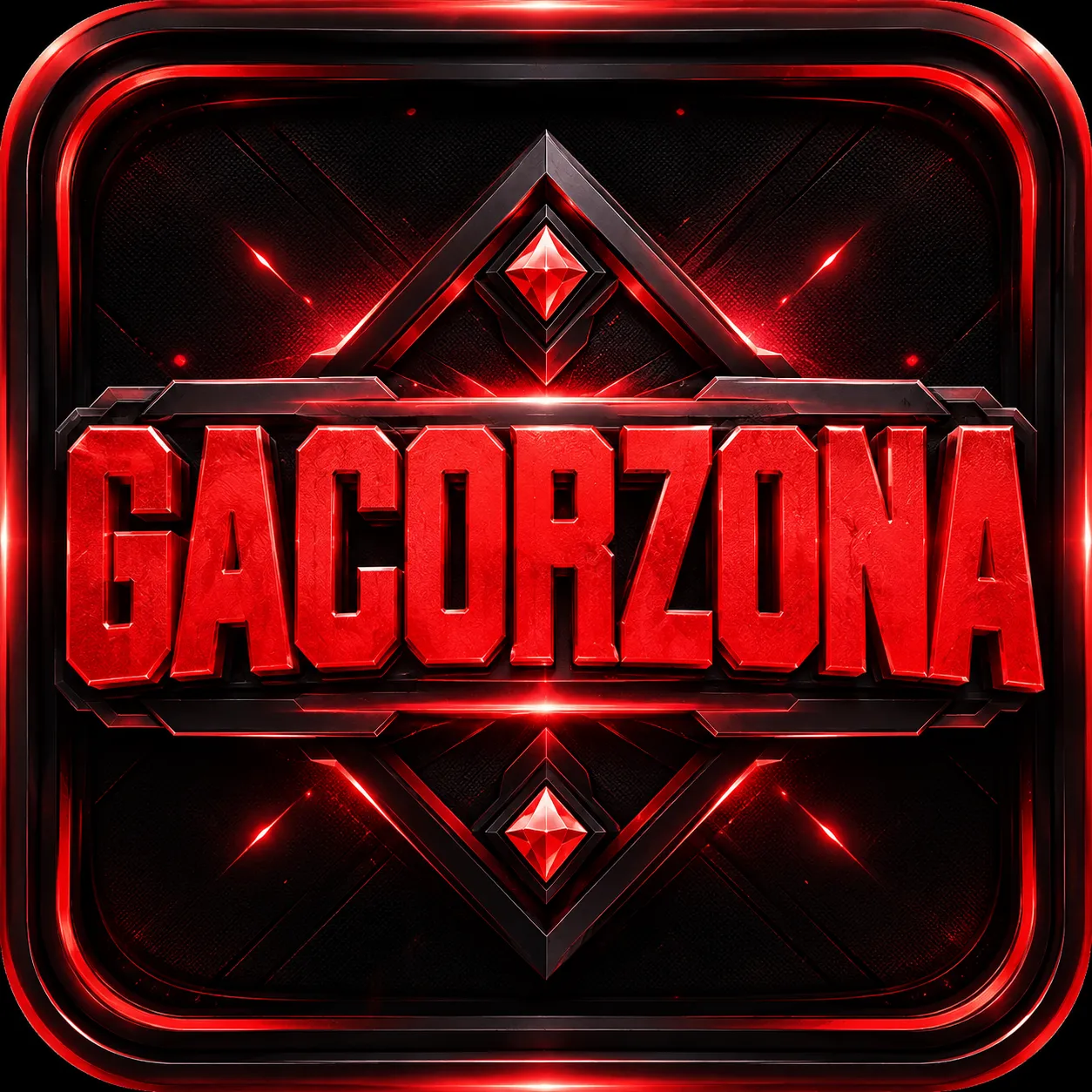 GACORZONE - Aplikasi Sportsbook Terbaik untuk Pengalaman Taruhan