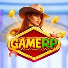 GAMERP - Petualangan Tanpa Batas di Dunia MMORPG