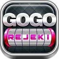 GOGOREJEKI - Pertahanan Menara yang Mengasyikkan