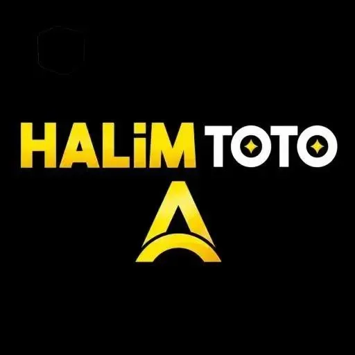 HALIMTOTO - Aplikasi Utility Terbaik untuk Kebutuhan Sehari-hari