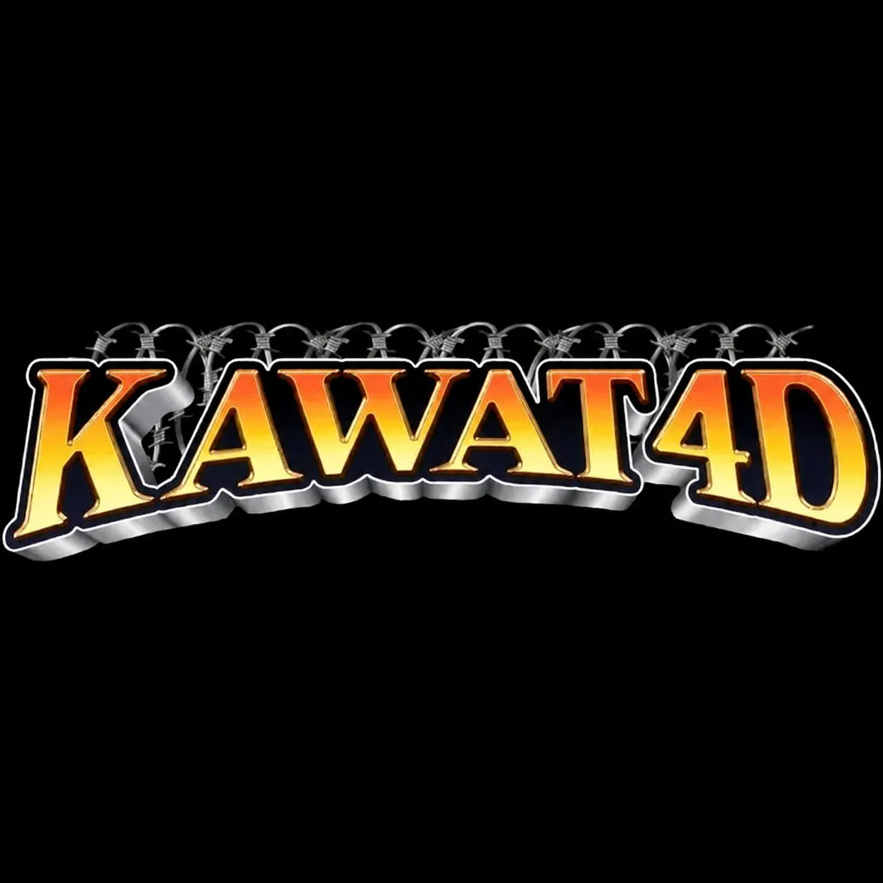 KAWAT4D - Game Balap Terbaik untuk Pecinta Kecepatan