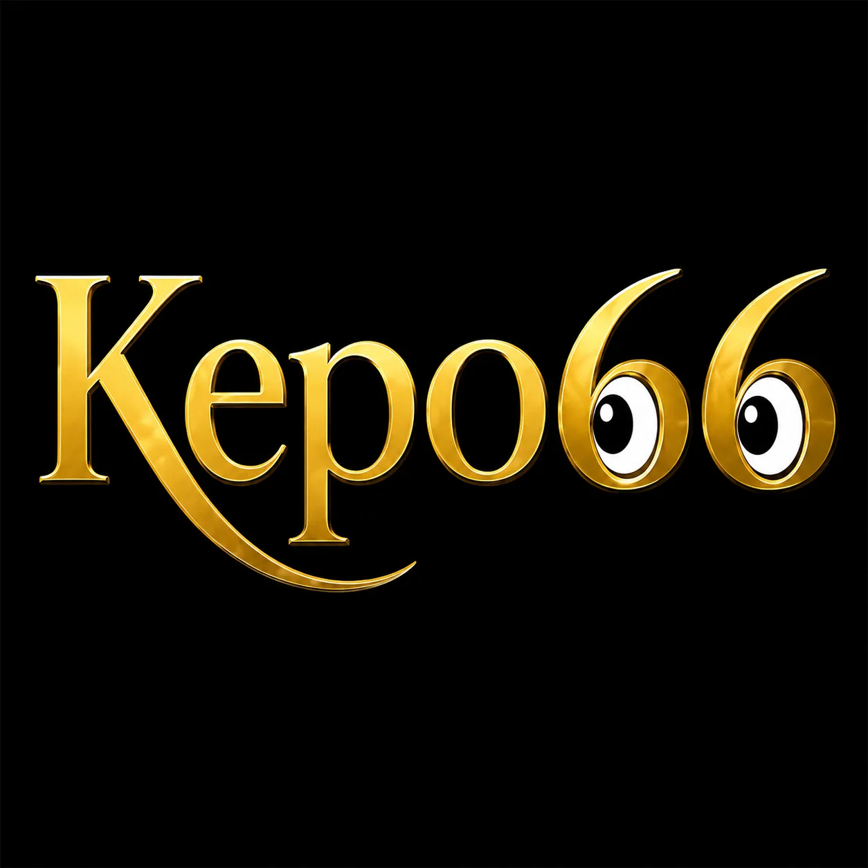 KEPO66 - Petualangan Seru Menanti di Dunia Fantasi