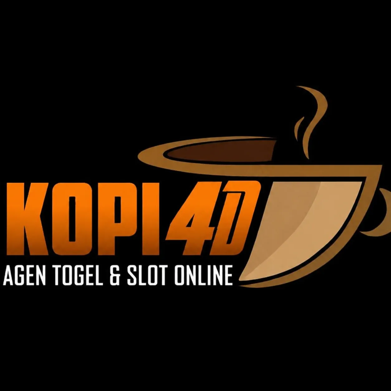 KOPI4D - Aplikasi Musik Terbaik untuk Semua Pengguna