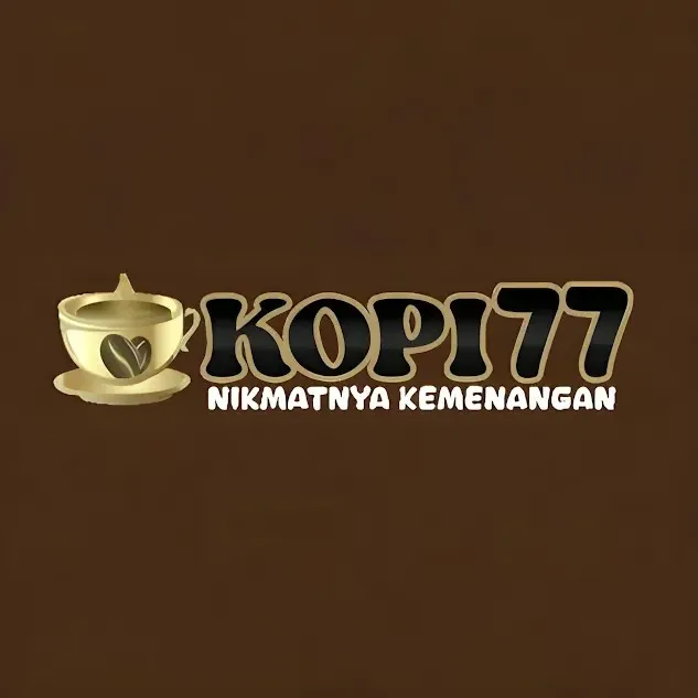 kopi77