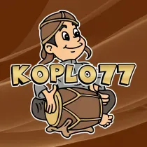 KOPLO77 - Game Tycoon Seru untuk Semua Kalangan