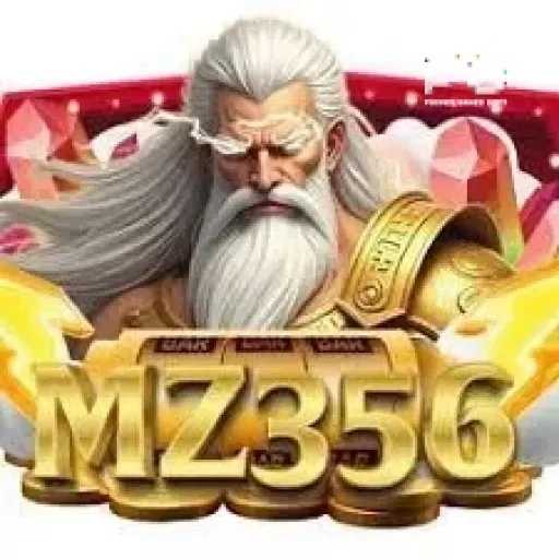 MZ356 - Balapan Motor yang Seru dan Mendebarkan
