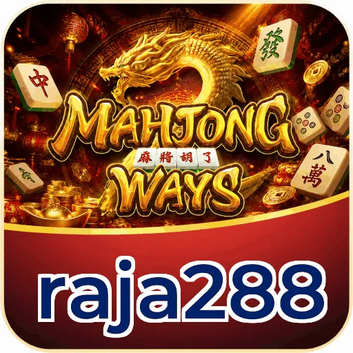 RAJA288 - Simulasi Hidup yang Seru dan Menarik