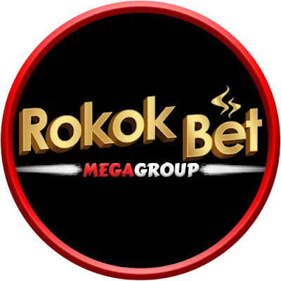 ROKOKBET - Permainan Santai yang Menyenangkan