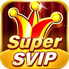 SUPERSVIP - Perang Terhebat di Dunia Battle Royale