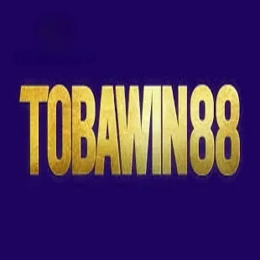 TOBAWIN88 - Game Gaple Seru dan Menarik di Genggaman Anda