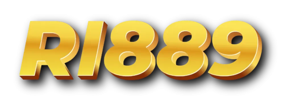 ri889