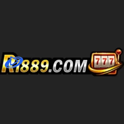 Logo ri889